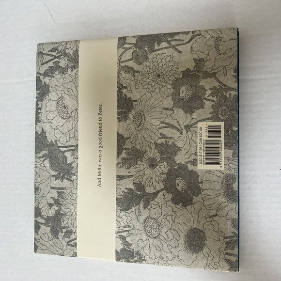 Lenny & Lucy - Hardcover By Stead, Philip C. - Picture 7 of 8